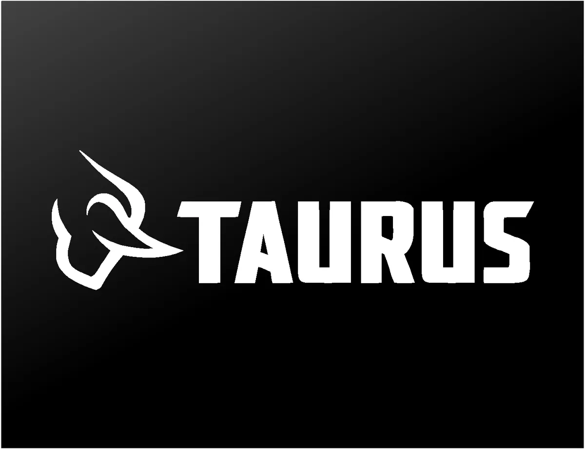 Taurus Guns Store