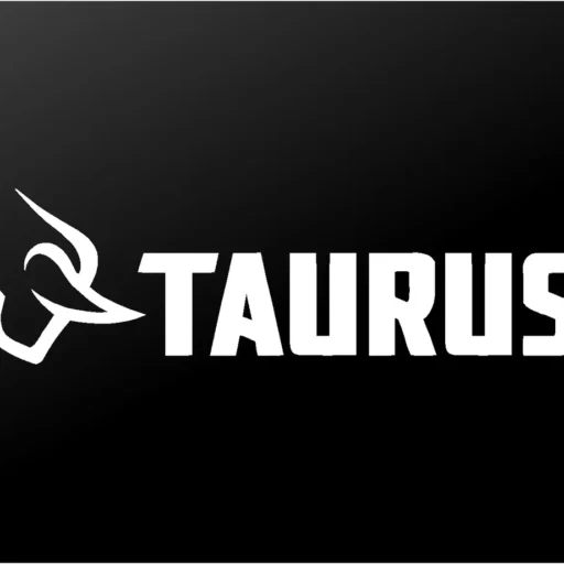 Taurus Guns Store